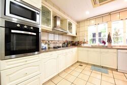 Gentle Villas (D11), Detached #540582401
